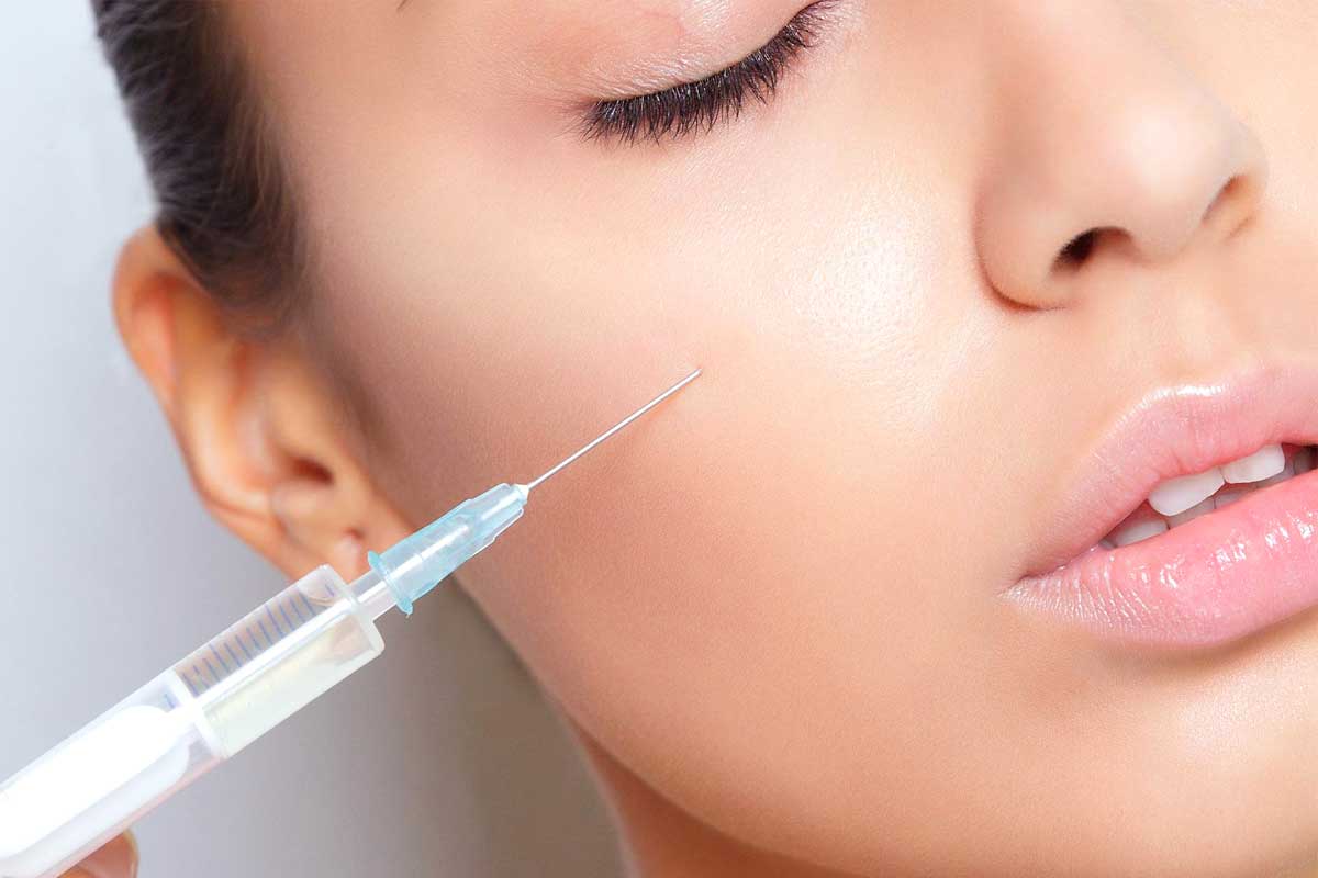 Botox