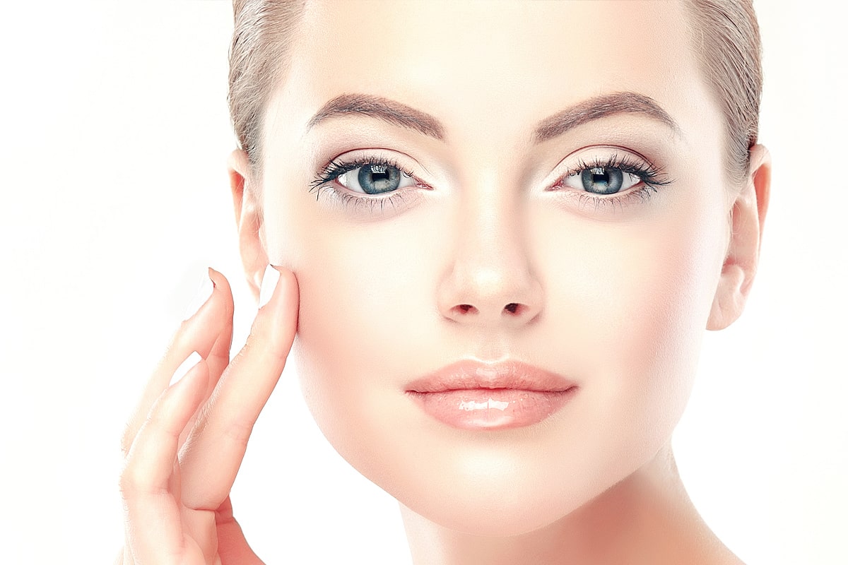 FaceLift