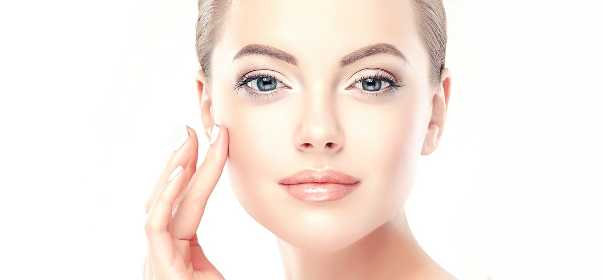 FaceLift