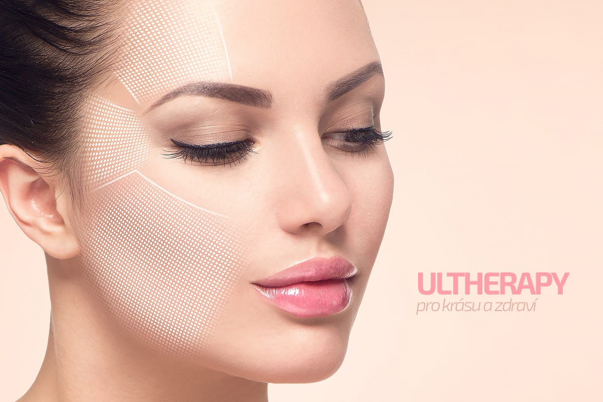Ulthera