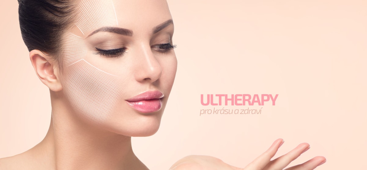 Ulthera